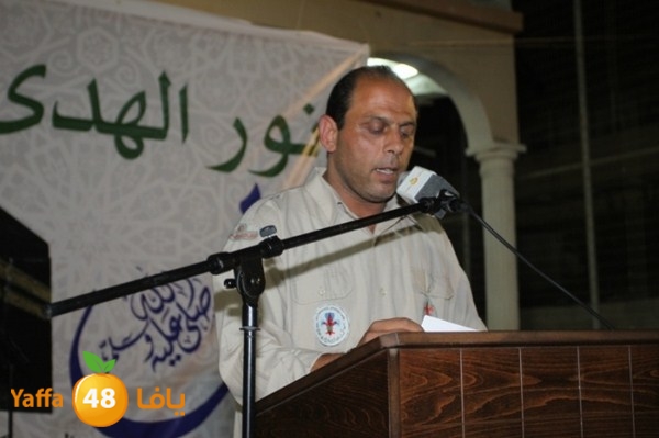 mahrajan ksjsu (80).JPG